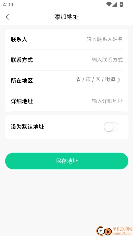 С����Լ(���Ű�Ħƽ̨)