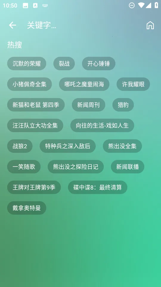 GDӰ��(Ӱ�Ӳ�������)