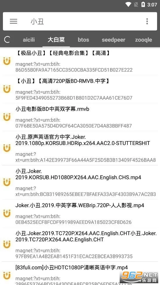 ��������(������Դ����)