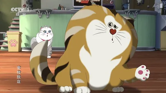 ����2026�ٷ�����