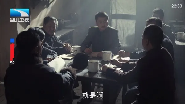 ����2026�ٷ�����