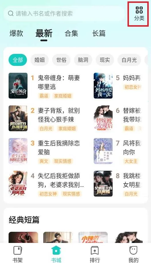 ����(С˵�Ķ�����)