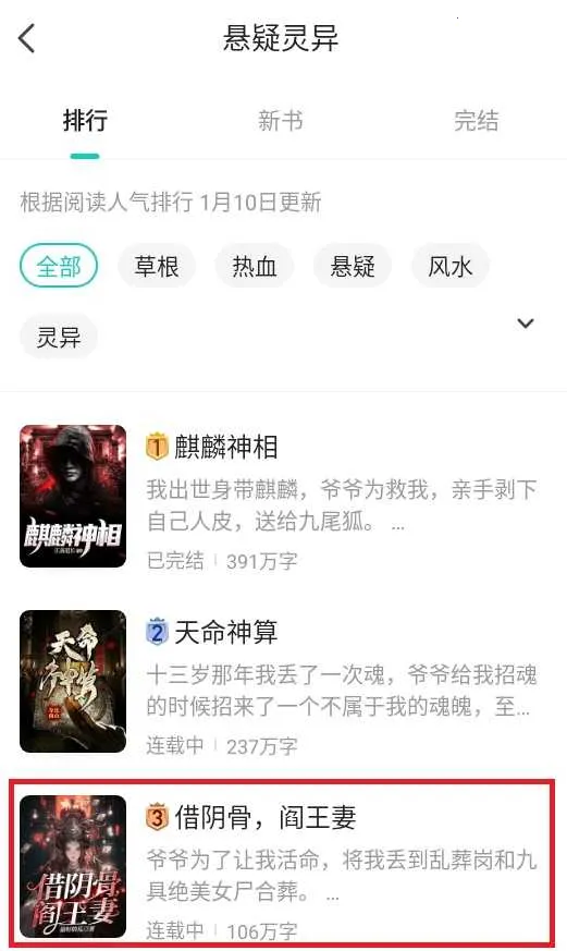 ����(С˵�Ķ�����)