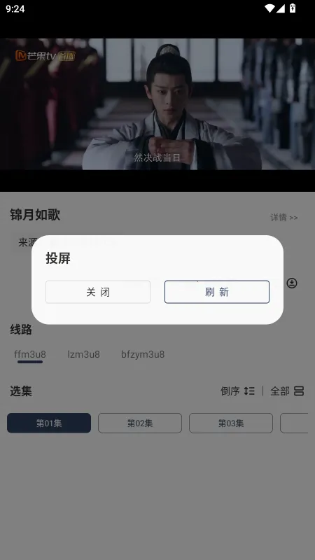 СGӰ��2026�ٷ�����