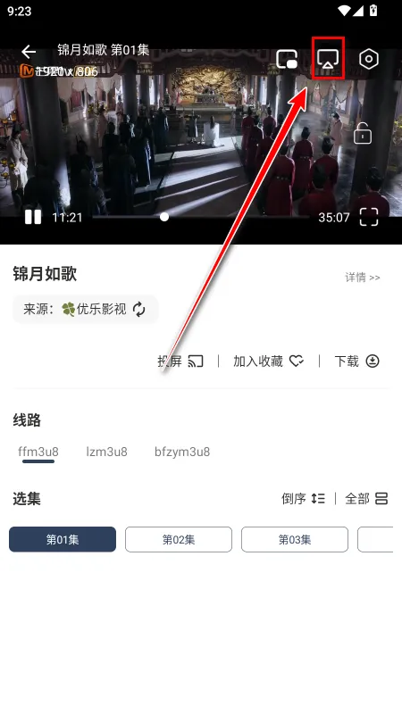 СGӰ��2026�ٷ�����