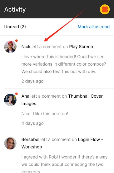 Figma(��ƹ�������)