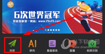 ����Χ��(Χ�������ϰ����)