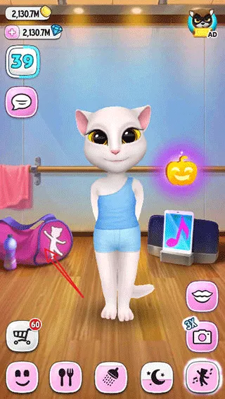 �ҵİ�����(��������װ��Ϸ)