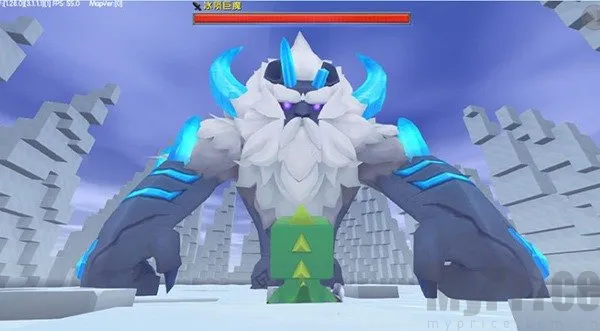 ���������(��ԭɳ����Ϸ)