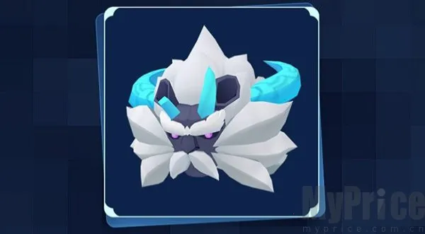 ���������(��ԭɳ����Ϸ)