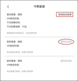 ��ҵ��(ѧϰ��������)