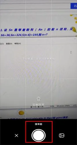 ��ҵ��(ѧϰ��������)