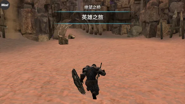 ����֮��(������ս����Ϸ)