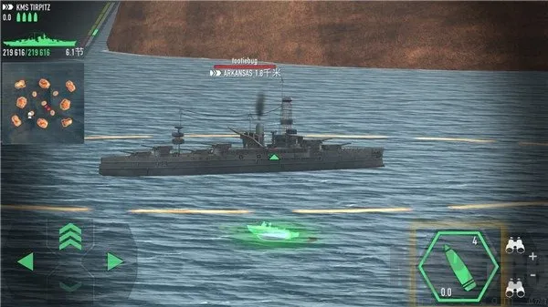 ս������(��ս������Ϸ)