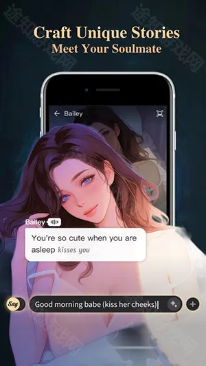 saylo ai2026�ٷ�����