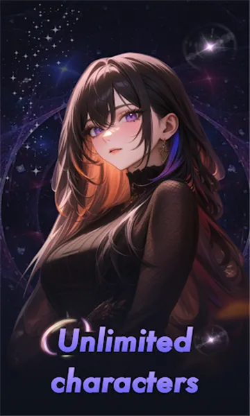 juicychat��׿���ֻ���