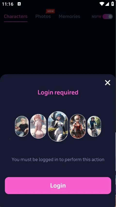 juicychat��׿���ֻ���