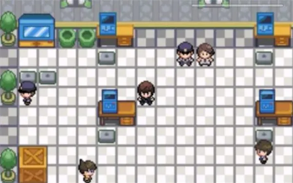 �ڴ�������̦(��������ð����Ϸ)