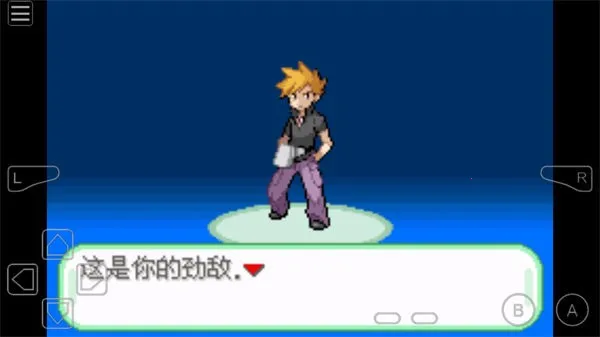 �ڴ�������̦(��������ð����Ϸ)