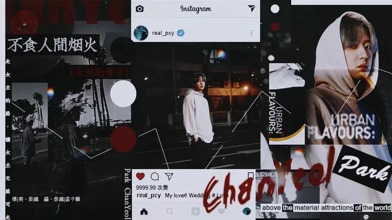 ��ʳ�˼��̻�ȹ�