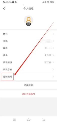 �ȹ����Ȿ