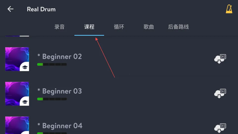 ��ʵ���ӹ�ģ����