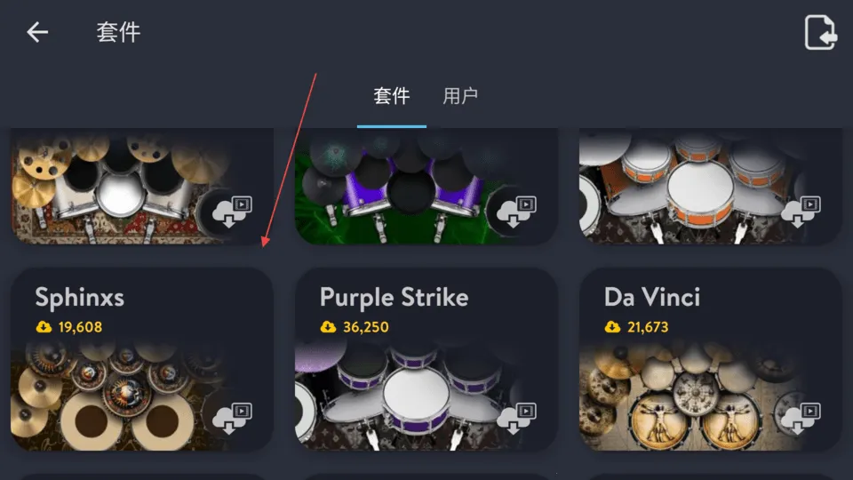 ��ʵ���ӹ�ģ����