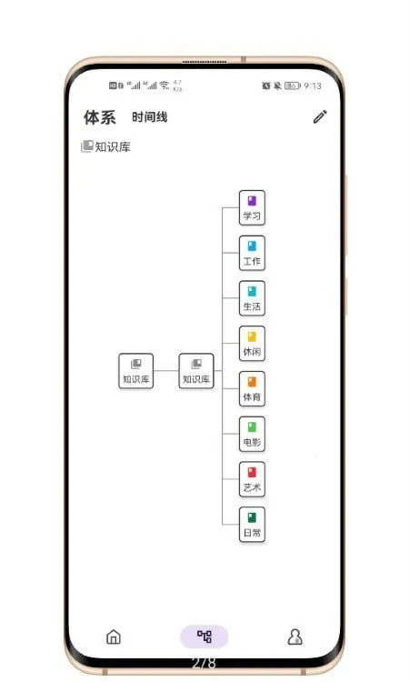 ֪ʰ�ʼ�2026���ذ�װ