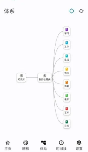 ֪ʰ�ʼ�2026���ذ�װ