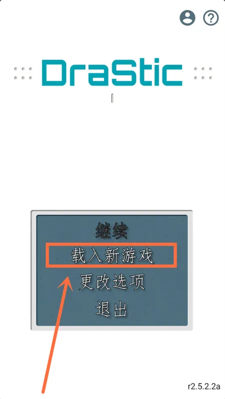 ӣ����У���ز�(����ģ����Ϸ)