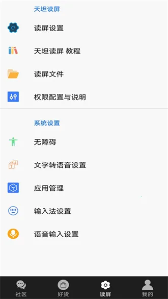 ��̹����(���ϸ�������)