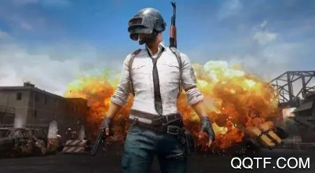 22������Ϸ(����Ϸƽ̨)