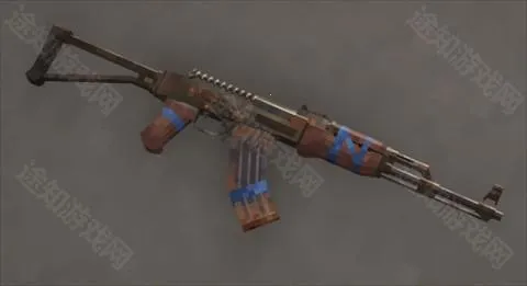 �ҵ���������ǹеģ��(ɳ�������Ϸ)