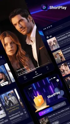 ShortPlay2026�ٷ�����