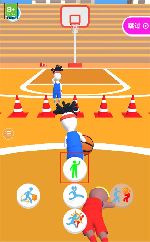 ��Ѫ����2026���ذ�װ