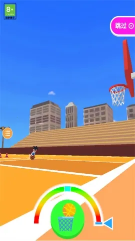 ��Ѫ����2026���ذ�װ