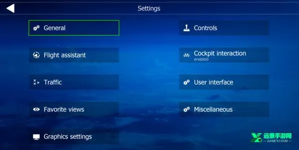 ȫ�򺽿շ���ģ����(����ģ����Ϸ)