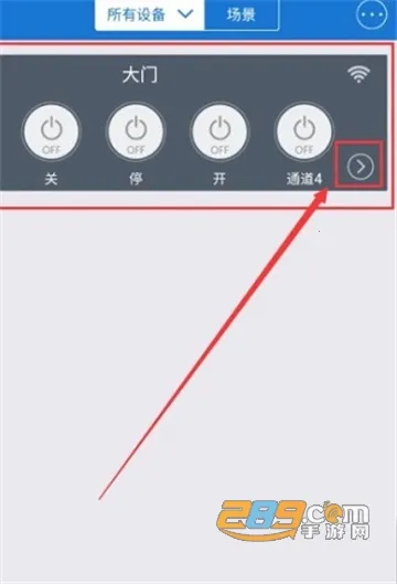 ��΢��2026�ٷ�����