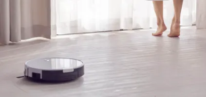 ��΢��2026�ٷ�����