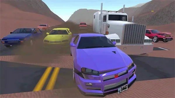 �������泵����׿���ֻ���