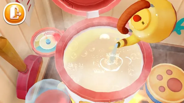 �ǹ�����2026�ٷ����°汾