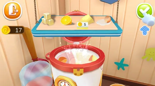 �ǹ�����2026�ٷ����°汾