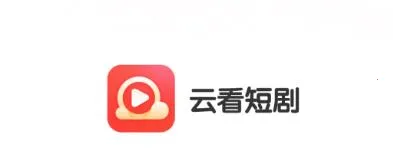 �ƿ��̾�2026�ٷ����°汾