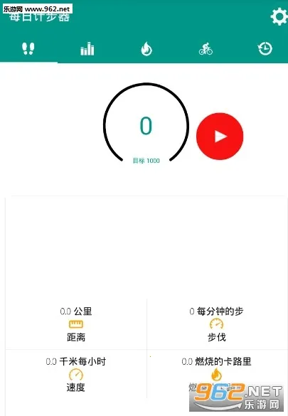 �˶��Ʋ���