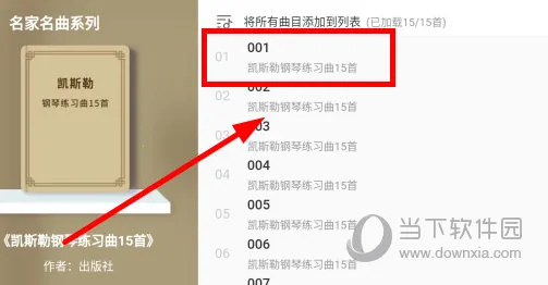 ���ְ���