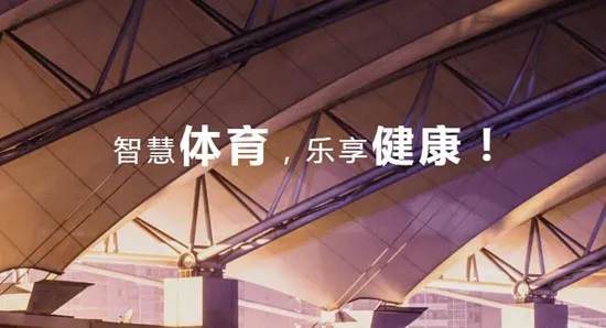 �ֽ�����