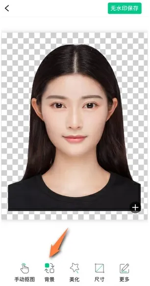 ������ͼ�����ֻ���