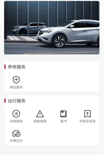 �ղ�����