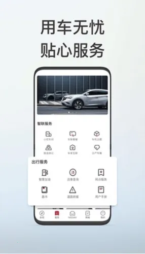 �ղ�����