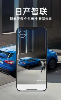 �ղ�����